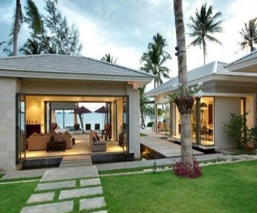 在追求節(jié)能家居的路上，門窗行業(yè)能走多遠(yuǎn)？